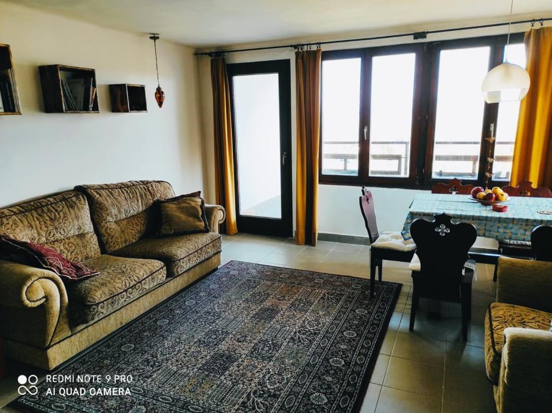 Villa Ágnes almái Ágnes apples à Kisapati Extérieur photo
