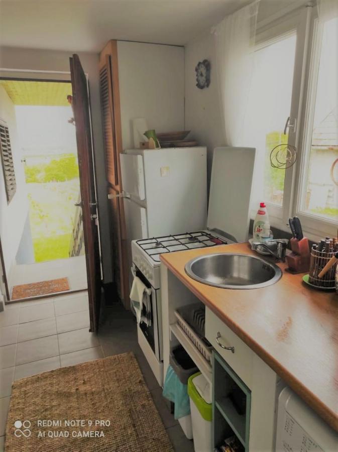 Villa Ágnes almái Ágnes apples à Kisapati Extérieur photo